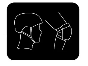 Rebel ZAB0030 Fast Wheels Pro Electric Kick Scooter-5