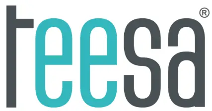 teesa logo