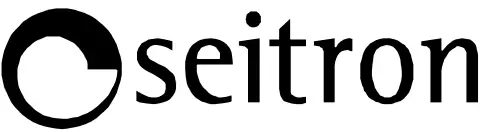 seitron-LOGO