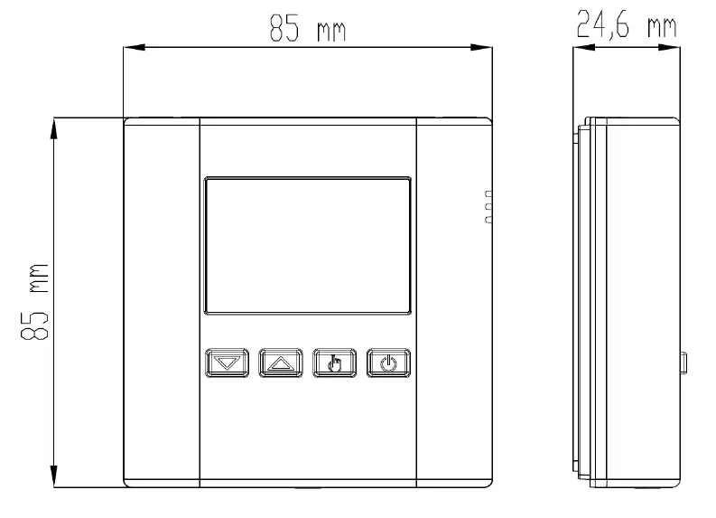 seitron-TA-D022-Digital-Thermostat-Taddy-FIG- (14)