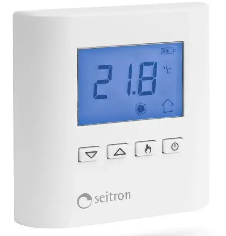 seitron-TA-D022-Digital-Thermostat-Taddy-PRODUCT