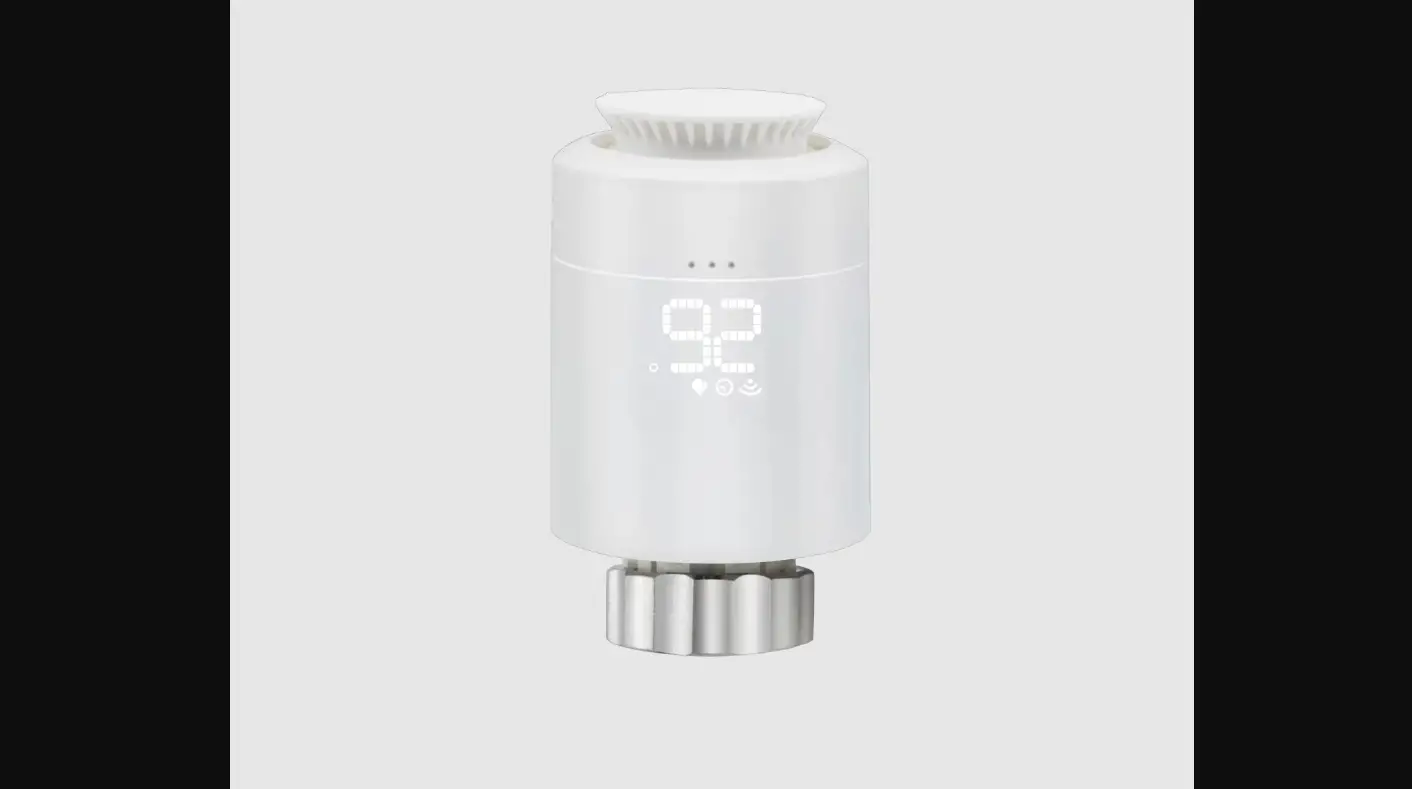 Remotec Technology Ltd Remotec Thermostat Z-wave Remeztrvv01 Manual Remotec Technology Ltd Remotec Thermostat Z-wave Remeztrvv01 Manual