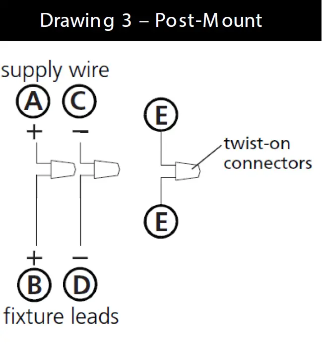 HINKLEY 5590CM-LED Meridian LED 7 inch Chrome Vanity Light Wall Light 5