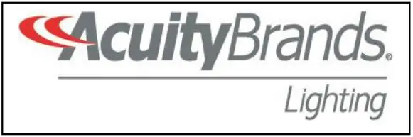 AEL AVPCL2 Lantern Field Installable House Side Shield - logo 2