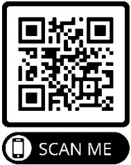 AEL AVPCL2 Lantern Field Installable House Side Shield - qr code