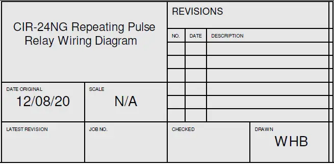 SOLID-STATE-INSTRUMENTS-CIR-24NG-Customer-Interface-Relay-02