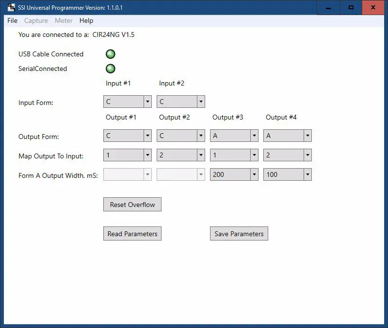 SOLID-STATE-INSTRUMENTS-CIR-24NG-Customer-Interface-Relay-08
