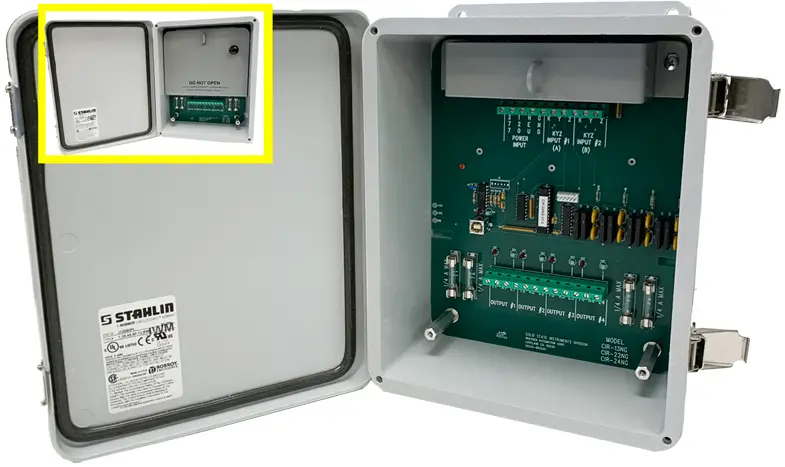 SOLID-STATE-INSTRUMENTS-CIR-24NG-Customer-Interface-Relay-product0image