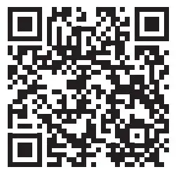 GE APPLIANCES AHTT06 Smart Ultra Quiet Window Air Conditioner - QR cote