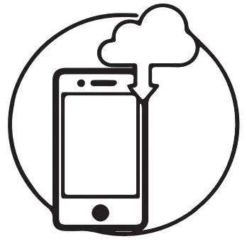 GE APPLIANCES AHTT06 Smart Ultra Quiet Window Air Conditioner - fig 12