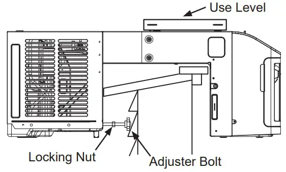 GE APPLIANCES AHTT06 Smart Ultra Quiet Window Air Conditioner - fig 3