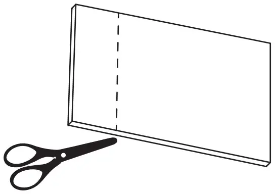 GE APPLIANCES AHTT06 Smart Ultra Quiet Window Air Conditioner - fig 5