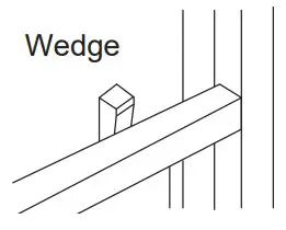 GE APPLIANCES AHTT06 Smart Ultra Quiet Window Air Conditioner - fig 8