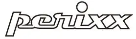 perixx-LOGO