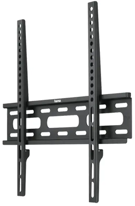 hama 00108770 TV Wall Bracket