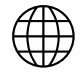 World icon