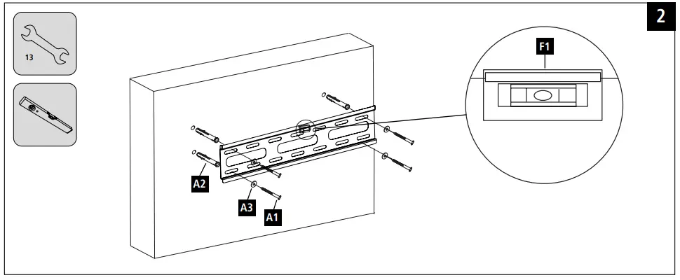 Operating instruction