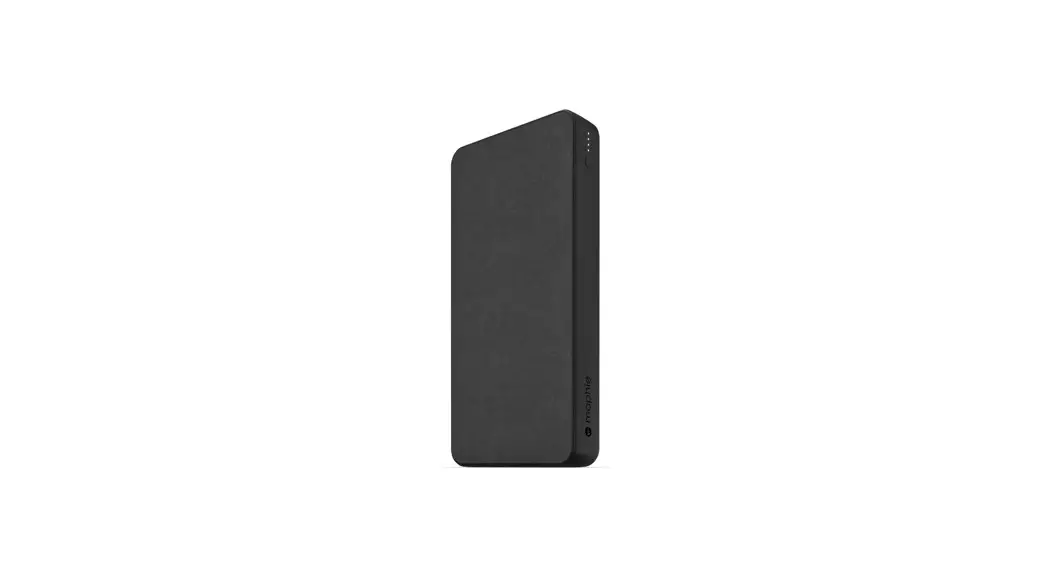 Mophie Powerstation Xxl Portable Battery User Manual
