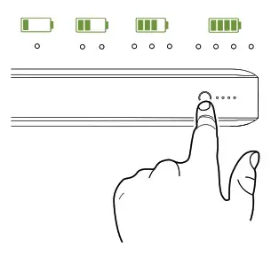 mophie Powerstation XXL Portable Battery - powerstation 5