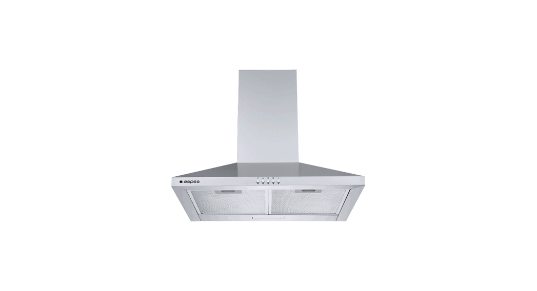 Aspes Acpp600a1ix Cooker Hood Instruction Manual Aspes Acpp600a1ix Cooker Hood Instruction Manual