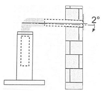 aspes ACPP600A1IX Cooker Hood - fig 1