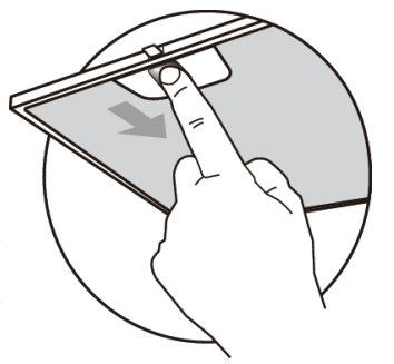 aspes ACPP600A1IX Cooker Hood - fig 12
