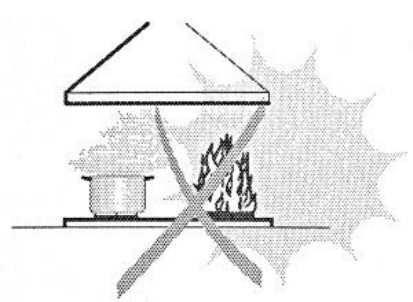 aspes ACPP600A1IX Cooker Hood - fig 2