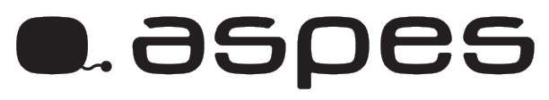 aspes - logo