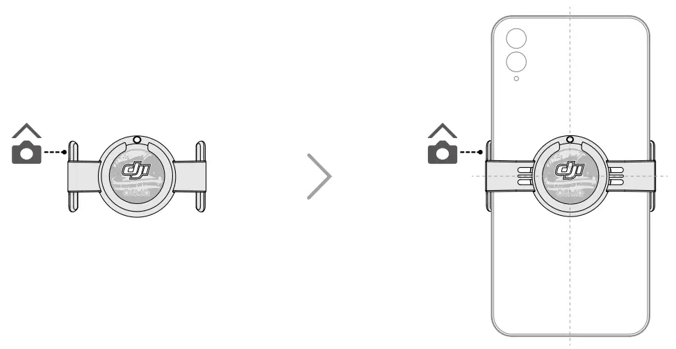 DJI OM 4 -fig3