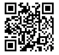 DJI OM 4 -qr code