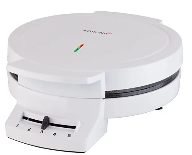 KORONA-41001-Waffle-Maker-PRODUCT