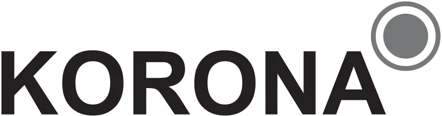 KORONA-LOGO