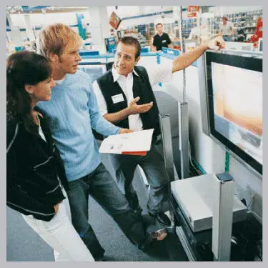 Insignia NS-24DF310NA21 LED TV-fig-1