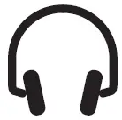 Insignia NS-24DF310NA21 LED TV-fig-10