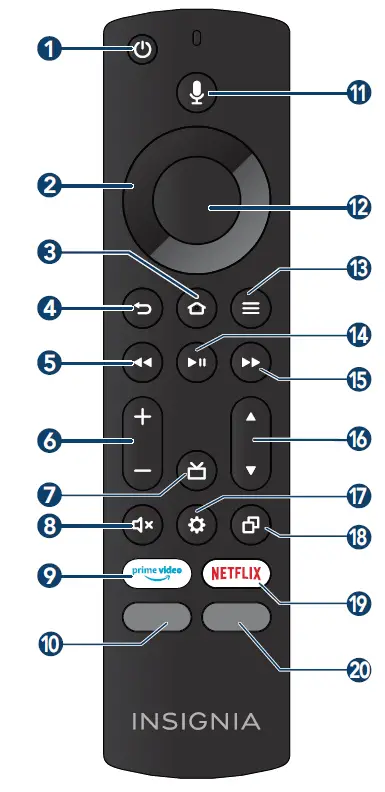 Insignia NS-24DF310NA21 LED TV-fig-17