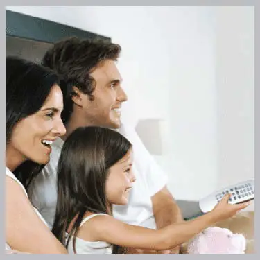 Insignia NS-24DF310NA21 LED TV-fig-2