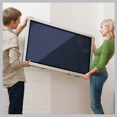 Insignia NS-24DF310NA21 LED TV-fig-3