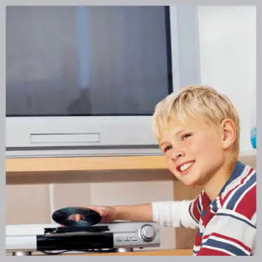 Insignia NS-24DF310NA21 LED TV-fig-4