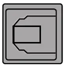 Insignia NS-24DF310NA21 LED TV-fig-9