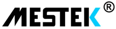 MESTEK-M101050205-Smart-Digital-Multimeter-logo
