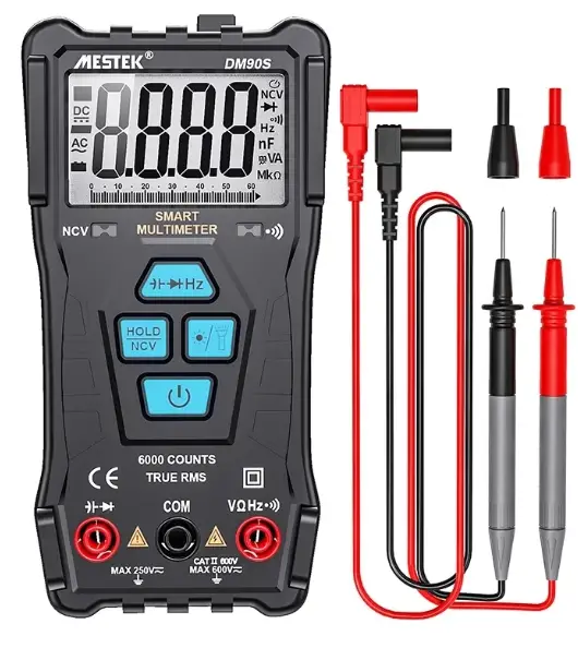 MESTEK-M101050205-Smart-Digital-Multimeter-prodact-img