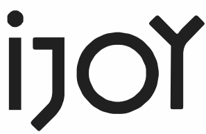 iJOY logo