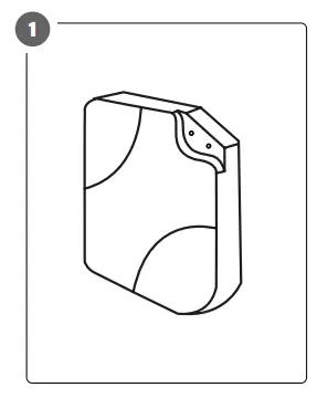 EKVIP-021417-Parasol-Weight-FIG-1