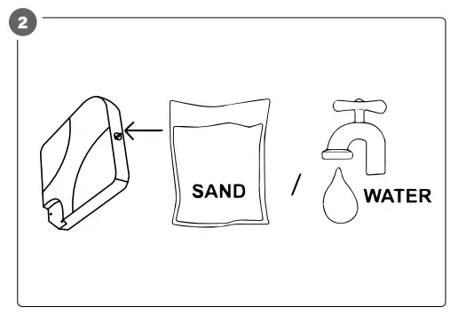 EKVIP-021417-Parasol-Weight-FIG-2