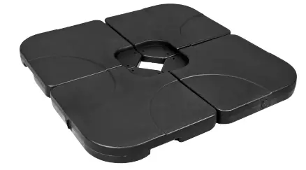 EKVIP-021417-Parasol-Weight-PRODUCT