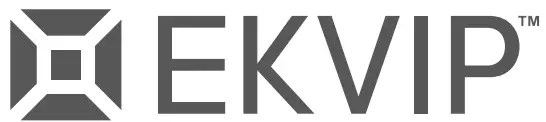 EKVIP-LOGO