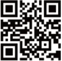 rapoo-E9700M-Wireless-Keyboard-FIG-3