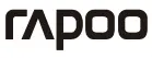 rapoo-E9700M-Wireless-Keyboard-LOGO