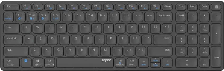rapoo-E9700M-Wireless-Keyboard-PRODUCT