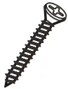 Pavo B SCREWS
